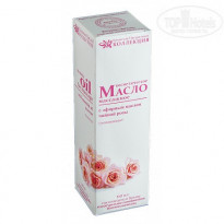 фото из отзыва ID 1920511