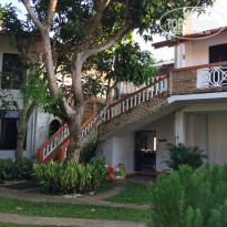 фото из отзыва ID 1920407