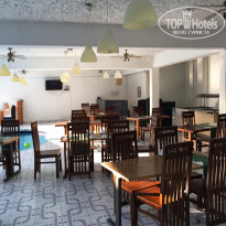 фото из отзыва ID 1920407