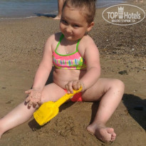 фото из отзыва ID 1920511