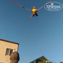 фото из отзыва ID 1920511