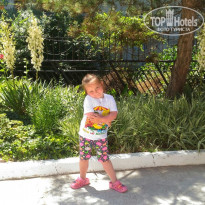 фото из отзыва ID 1920511