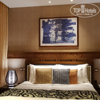 фото из отзыва ID 1920533