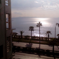 фото из отзыва ID 1920453