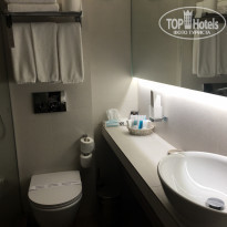 фото из отзыва ID 1920453