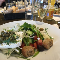 фото из отзыва ID 1920453