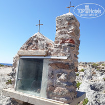 фото из отзыва ID 1920558