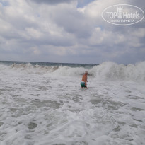 фото из отзыва ID 1920558