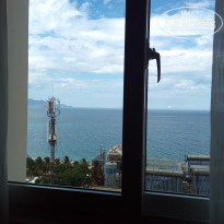 фото из отзыва ID 1920546