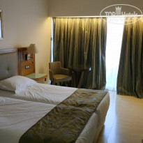 фото из отзыва ID 1920557