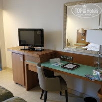 фото из отзыва ID 1920557