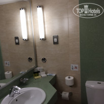 фото из отзыва ID 1920557