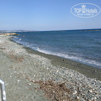 фото из отзыва ID 1920557