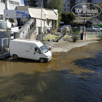 фото из отзыва ID 1920557