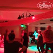 фото из отзыва ID 1920566