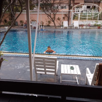 фото из отзыва ID 1920577