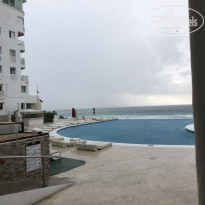 фото из отзыва ID 1920581