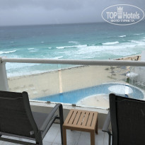 фото из отзыва ID 1920581