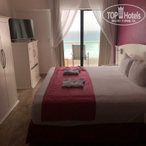 фото из отзыва ID 1920581