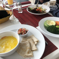 фото из отзыва ID 1920581