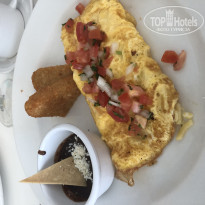 фото из отзыва ID 1920581