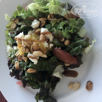 фото из отзыва ID 1920581