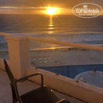 фото из отзыва ID 1920581