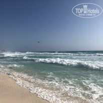 фото из отзыва ID 1920581