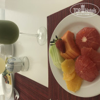 фото из отзыва ID 1920581