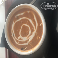 фото из отзыва ID 1920581