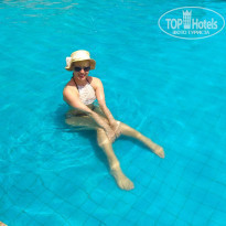 фото из отзыва ID 1920607