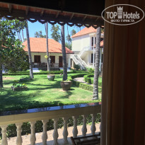 фото из отзыва ID 1920603