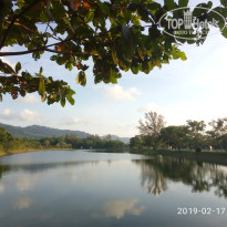 фото из отзыва ID 1920370