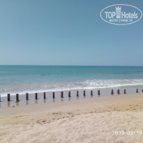 фото из отзыва ID 1920370