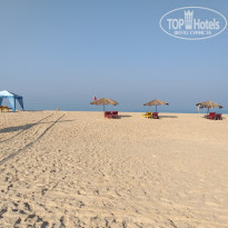 фото из отзыва ID 1920671