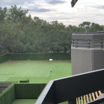 фото из отзыва ID 1920673