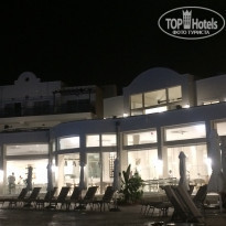 фото из отзыва ID 1920643