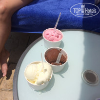 фото из отзыва ID 1920643