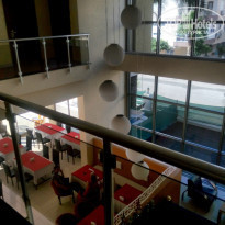 фото из отзыва ID 1920691