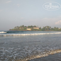 фото из отзыва ID 1920645