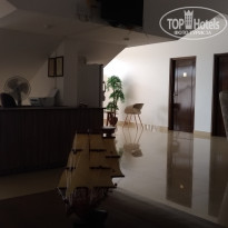 фото из отзыва ID 1920645