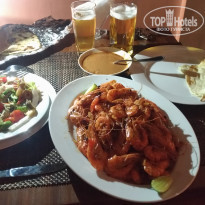 фото из отзыва ID 1920645