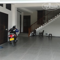 фото из отзыва ID 1920645