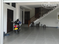 Yoho Shamaz Galle 4*