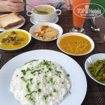 фото из отзыва ID 1920645