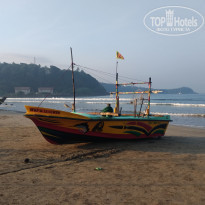 фото из отзыва ID 1920645