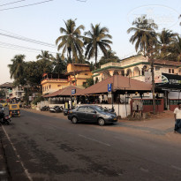 фото из отзыва ID 1920720