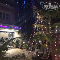 фото из отзыва ID 1920720