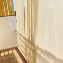 фото из отзыва ID 1920334