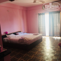 фото из отзыва ID 1920334